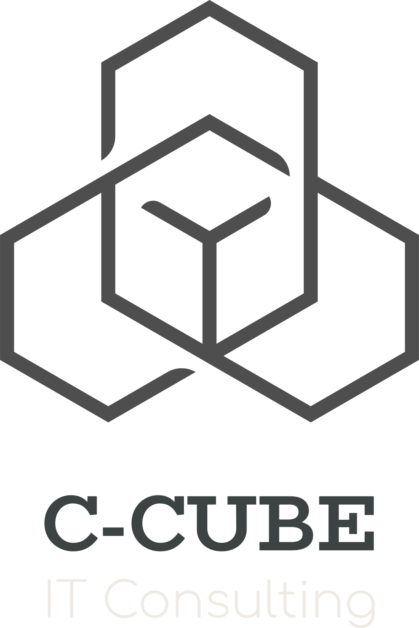 C-CUBE